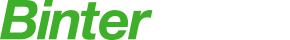 Binterconnect Logo