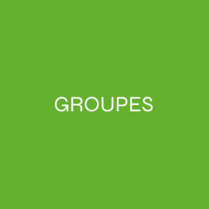 groupe-binter-france