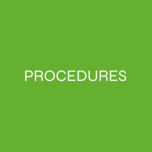 procedures-binter-france