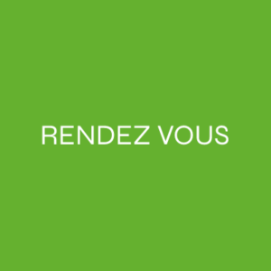 rendez-vous-binter-france